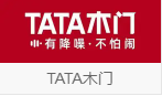 TATA门业