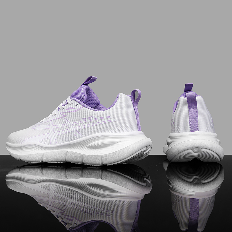 第2遍上传测试123456789