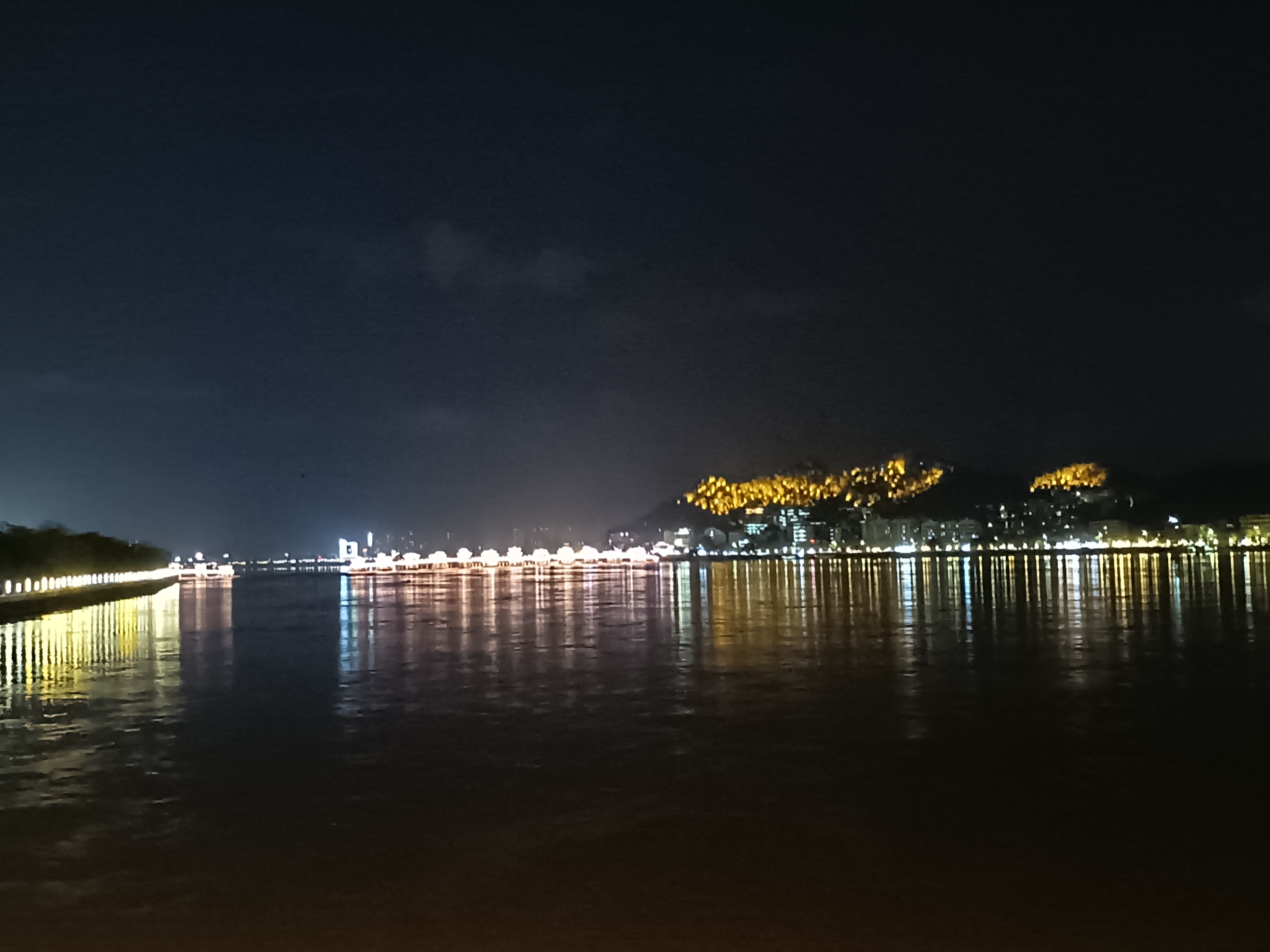 4第四遍上传测试1234567894第四遍上传测试1234567894第四遍上传测试12345678