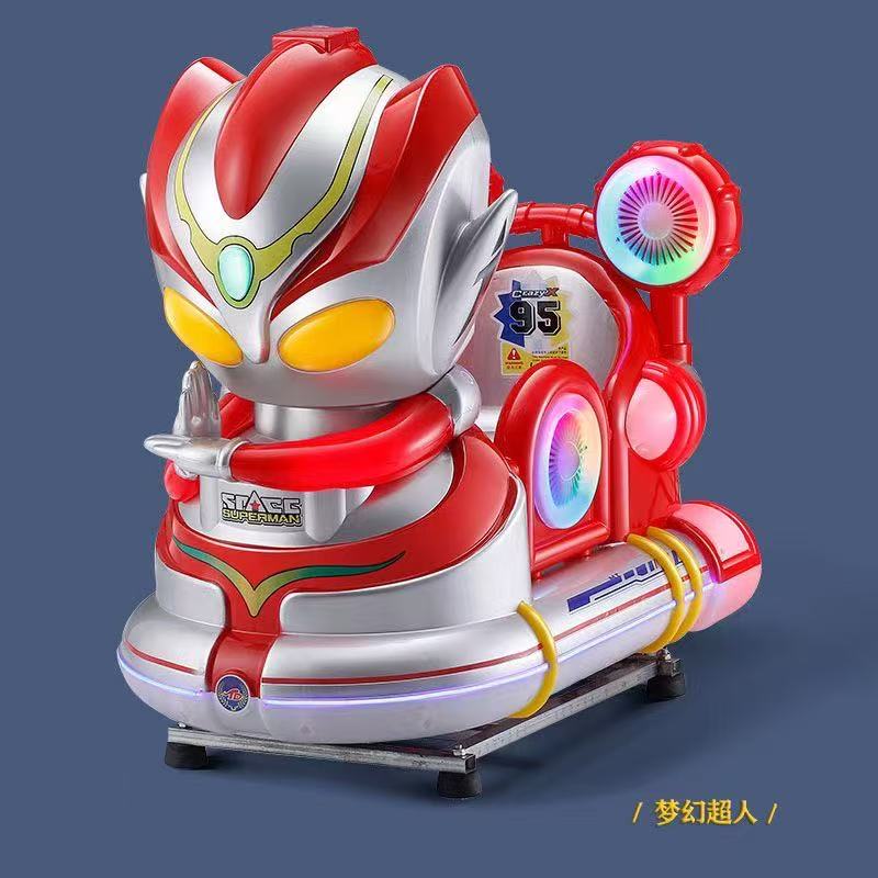 测试上传1234567890