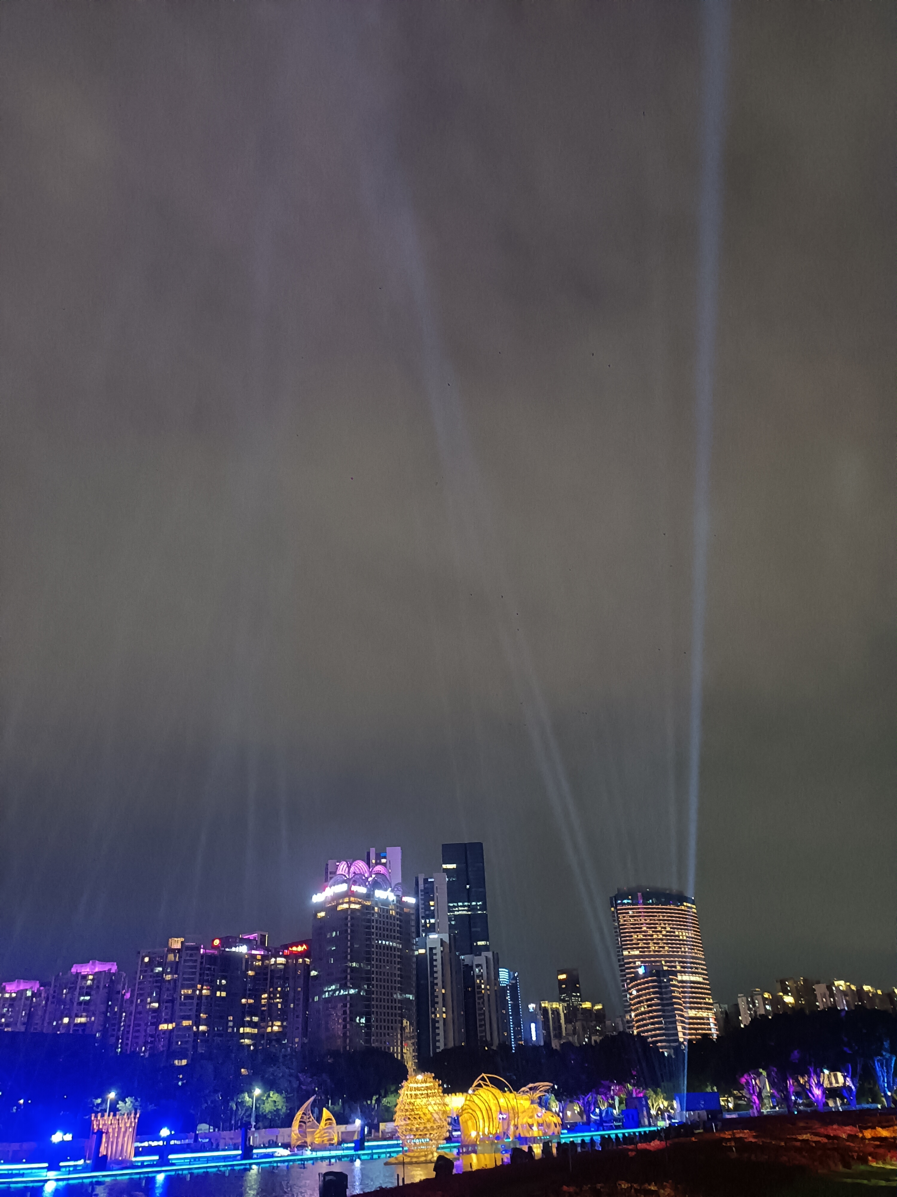 5第五遍测试图片123456789