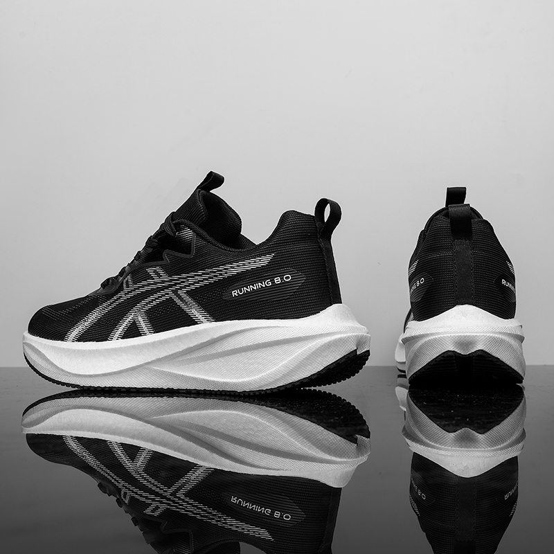 4M测试上传200KB图片123456789