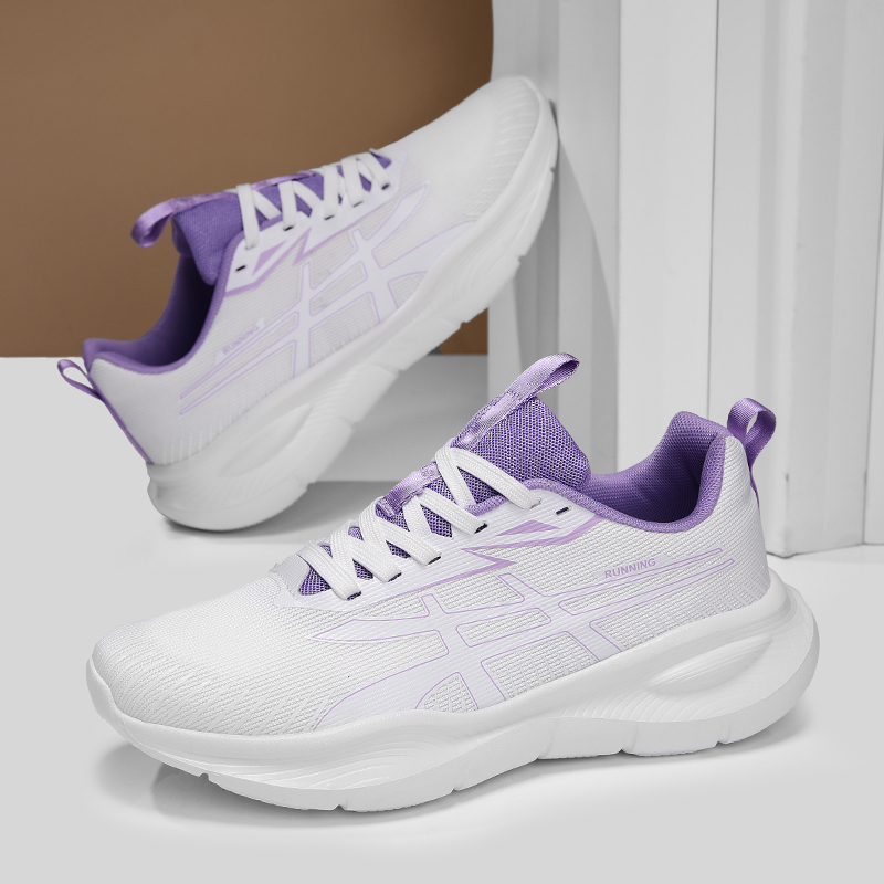 4m测试上传，显示123466799