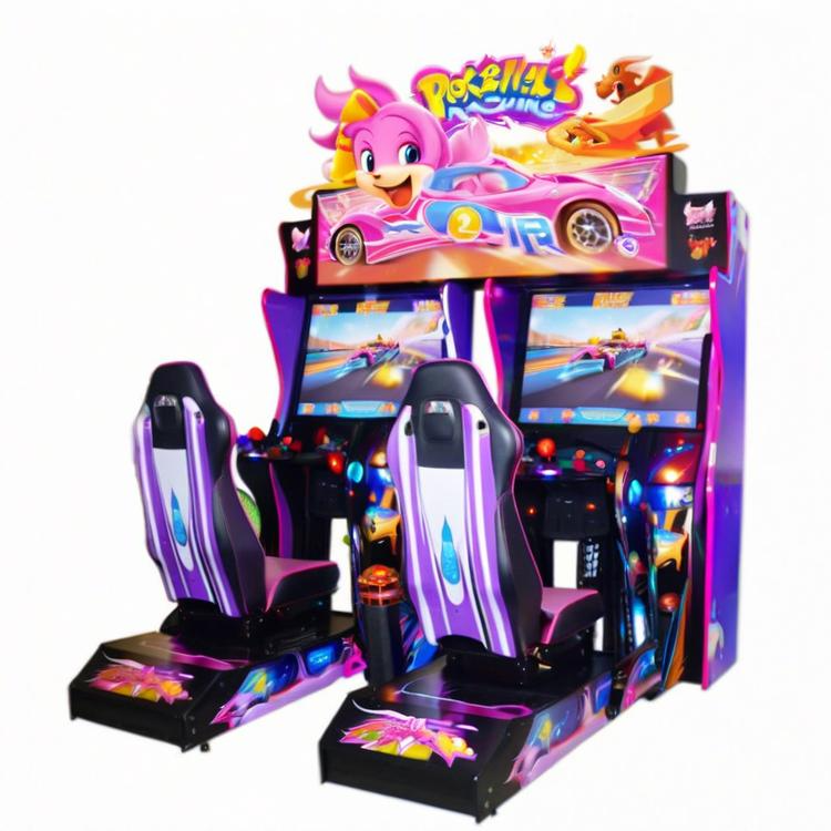 12月图片上传-压缩